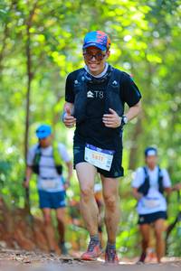 BIB: 5811
                            <button type="button" onclick="openModal(19015109)" class="btn btn-primary btn-sm float-right btn-popup" data-toggle="modal" data-target=".modal-high-quality">
                        <i class="fas fa-shopping-cart"></i> Add to Cart
                    </button>
                                            <button type="button" onclick="isThisMe(19015109, true)" class="btn btn-success btn-sm float-right btn-popup btn-isme hidden" data-toggle="tooltip" data-placement="bottom" title="นี่คือรูปของคุณใช่ไหม คลิกที่นี่เพื่อเอาเข้าอัลบั้ม">
                        <i class="fas fa-plus"></i> Add to album
                    </button>
                    <button type="button" onclick="isThisMe(19015109, false)" class="btn btn-warning btn-sm float-right btn-popup btn-isnotme hidden">
                        <i class="fas fa-ban"></i> Remove from album
                    </button>